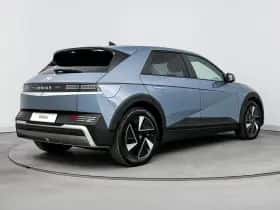 Hyundai Ioniq 5 (2026) thumbnail 2