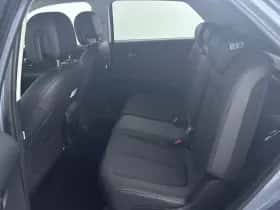 Hyundai Ioniq 5 (2026) thumbnail 12