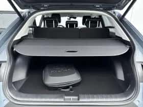 Hyundai Ioniq 5 (2026) thumbnail 13
