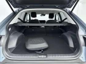 Hyundai Ioniq 5 (2026) thumbnail 14