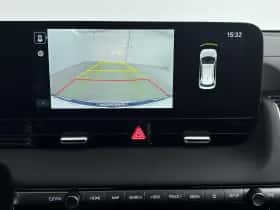 Hyundai Ioniq 5 (2026) thumbnail 16
