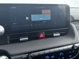 Hyundai Ioniq 5 (2026) thumbnail 17