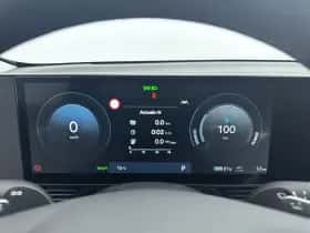 Hyundai Ioniq 5 (2026) thumbnail 18