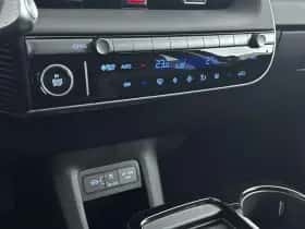 Hyundai Ioniq 5 (2026) thumbnail 19