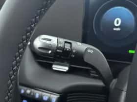 Hyundai Ioniq 5 (2026) thumbnail 20
