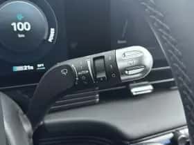 Hyundai Ioniq 5 (2026) thumbnail 21
