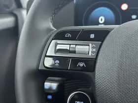 Hyundai Ioniq 5 (2026) thumbnail 22