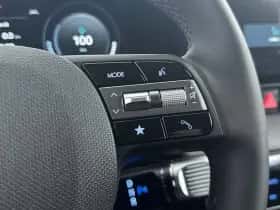 Hyundai Ioniq 5 (2026) thumbnail 23