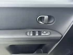 Hyundai Ioniq 5 (2026) thumbnail 24