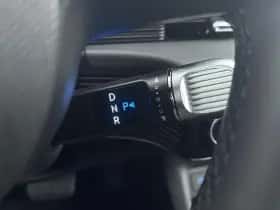 Hyundai Ioniq 5 (2026) thumbnail 25