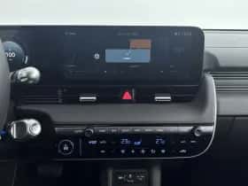 Hyundai Ioniq 5 (2026) thumbnail 26
