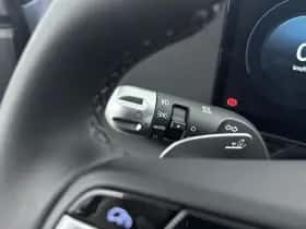 Hyundai Ioniq 5 (2026) thumbnail 27