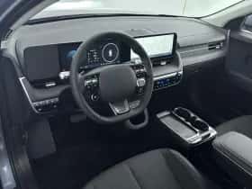 Hyundai Ioniq 5 (2026) thumbnail 30
