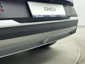 Hyundai Ioniq 5 (2026) thumbnail 32