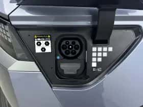 Hyundai Ioniq 5 (2026) thumbnail 33