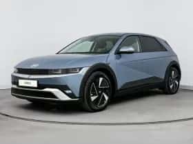 Hyundai Ioniq 5 (2026) thumbnail 34