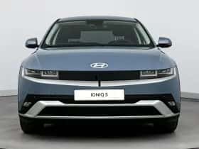 Hyundai Ioniq 5 (2026) thumbnail 5