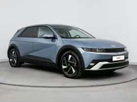 Hyundai Ioniq 5 (2026) thumbnail 7