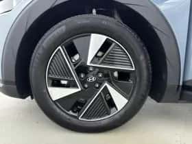 Hyundai Ioniq 5 (2026) thumbnail 8