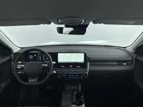 Hyundai Ioniq 5 (2026) thumbnail 9