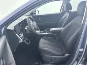 Hyundai Ioniq 5 (2026) thumbnail 10