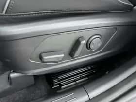 Hyundai Tucson (2026) thumbnail 11
