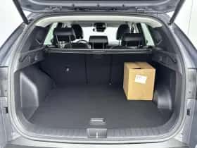 Hyundai Tucson (2026) thumbnail 13