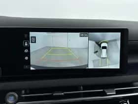 Hyundai Tucson (2026) thumbnail 15