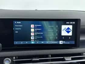 Hyundai Tucson (2026) thumbnail 17