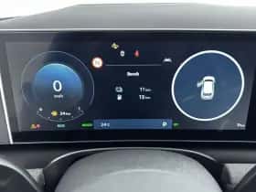 Hyundai Tucson (2026) thumbnail 18