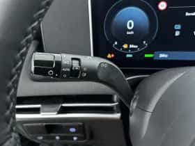 Hyundai Tucson (2026) thumbnail 20