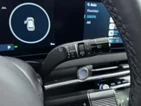 Hyundai Tucson (2026) thumbnail 21