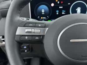 Hyundai Tucson (2026) thumbnail 22