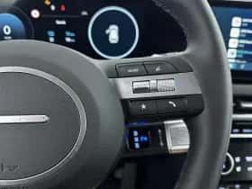 Hyundai Tucson (2026) thumbnail 23