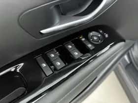 Hyundai Tucson (2026) thumbnail 24