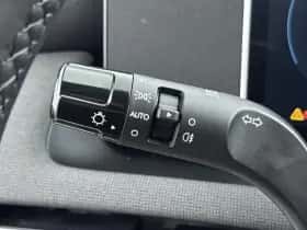 Hyundai Tucson (2026) thumbnail 27