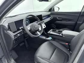 Hyundai Tucson (2026) thumbnail 29