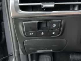 Hyundai Tucson (2026) thumbnail 30