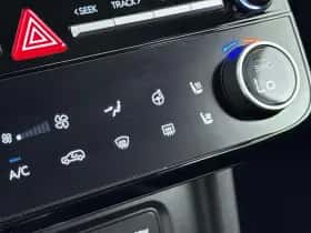 Hyundai Tucson (2026) thumbnail 31