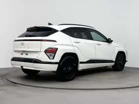 Hyundai Kona (2026) thumbnail 2