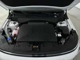 Hyundai Kona (2026) thumbnail 13