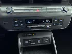 Hyundai Kona (2026) thumbnail 26