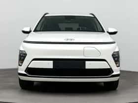 Hyundai Kona (2026) thumbnail 5