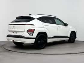 Hyundai Kona (2026) thumbnail 2