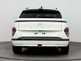 Hyundai Kona (2026) thumbnail 6
