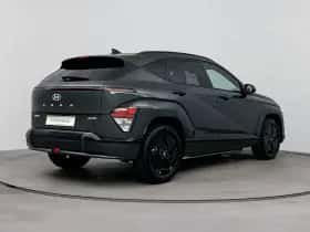 Hyundai Kona (2026) thumbnail 2