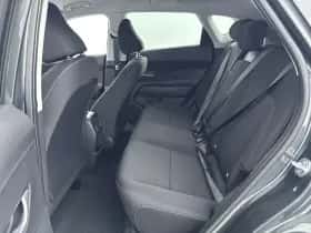 Hyundai Kona (2026) thumbnail 12