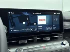 Hyundai Kona (2026) thumbnail 16