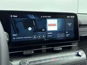 Hyundai Kona (2026) thumbnail 16