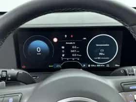 Hyundai Kona (2026) thumbnail 17
